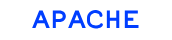 Apache
