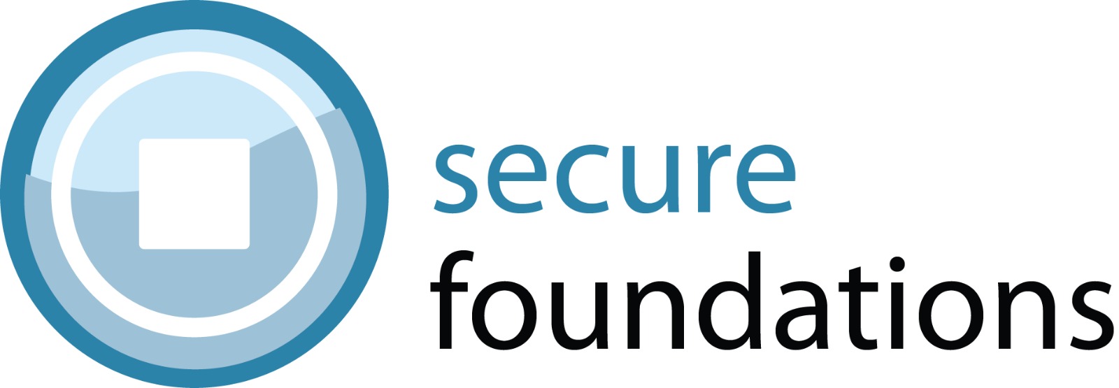 SecureFoundations